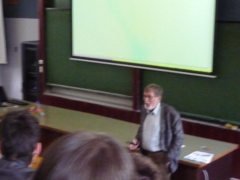 egyetemitavasz2010 019.jpg